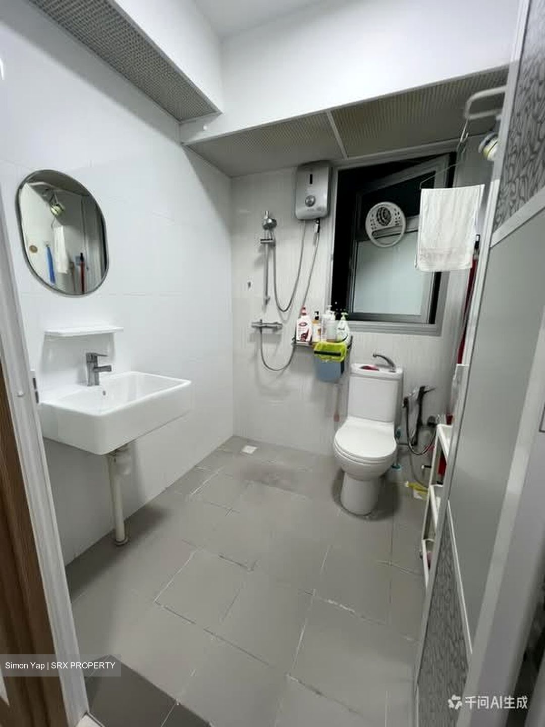 Blk 421C Northshore Straitsview (Punggol), HDB 2 Rooms #558037251